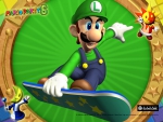 Luigi