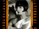 louise brooks02
