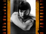 louise brooks09
