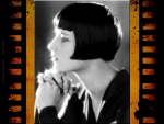 louise brooks10