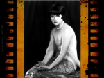 louise brooks12