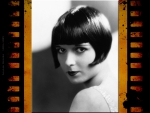 louise brooks14