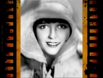louise brooks16