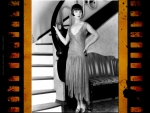 louise brooks22