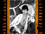 louise brooks23