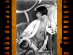 louise brooks24