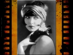 louise brooks26