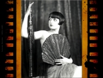 louise brooks27