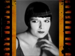 louise brooks28