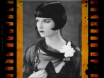 louise brooks29