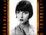 louise brooks30