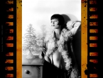 louise brooks31