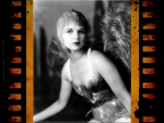 louise brooks34