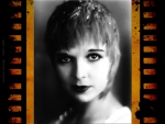 louise brooks36