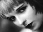 louise brooks37