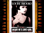louise brooks48