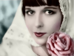 louise brooks51