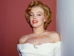 Marilyn-Monroe