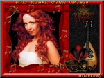 Lisa Lambe, Celtic Woman