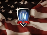 Memorial Day Walpaper