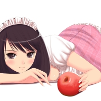 Are U Looking at Me?