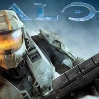 Halo 3 Wallpaper