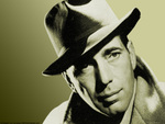 Humphrey Bogart
