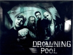Drowning Pool