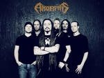 Amorphis