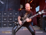 Kerry King - Slayer