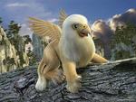 Griffin