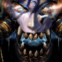 Warcraft