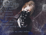 Reita