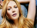 gwyneth_paltrow