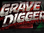 grave digger