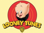Porky Pig