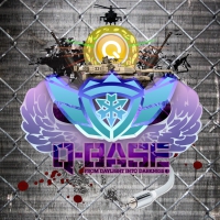 Q-Base