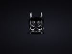 Batman Mask