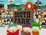 South Park