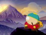 Cartman