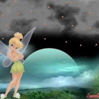Tink
