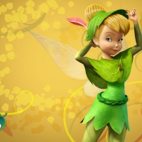 Tink
