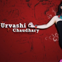 Urvashi Chaudhary Wallpapers