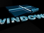 Windows Blue