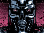 TERMINATOR