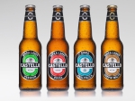 Castello Beer