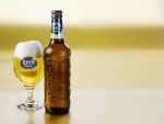 Efes Pilsen Beer