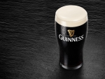Guinness Beer