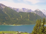 Achensee