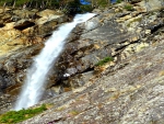 Waterfall-Tirol